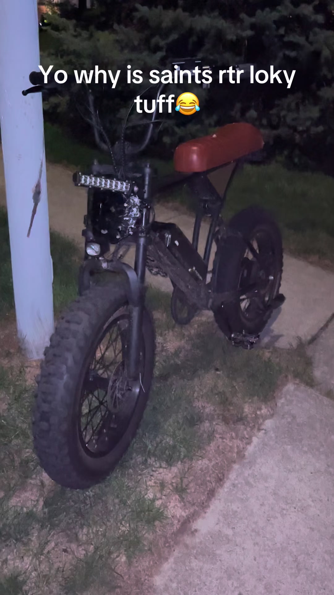@evanridzminibikez