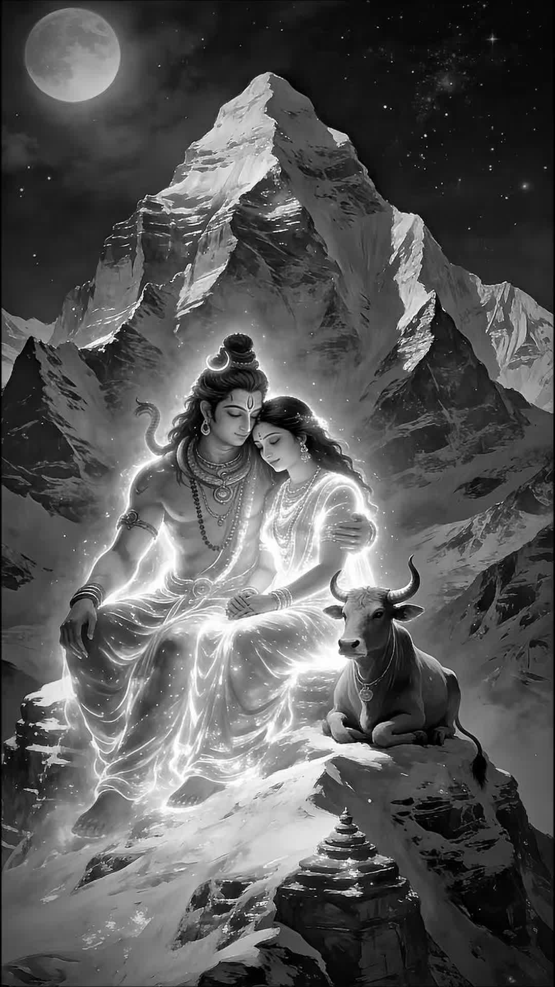 @Keshav