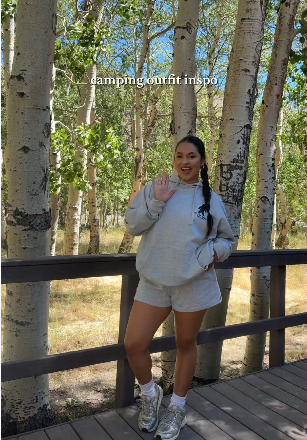 @jolenemaxinee