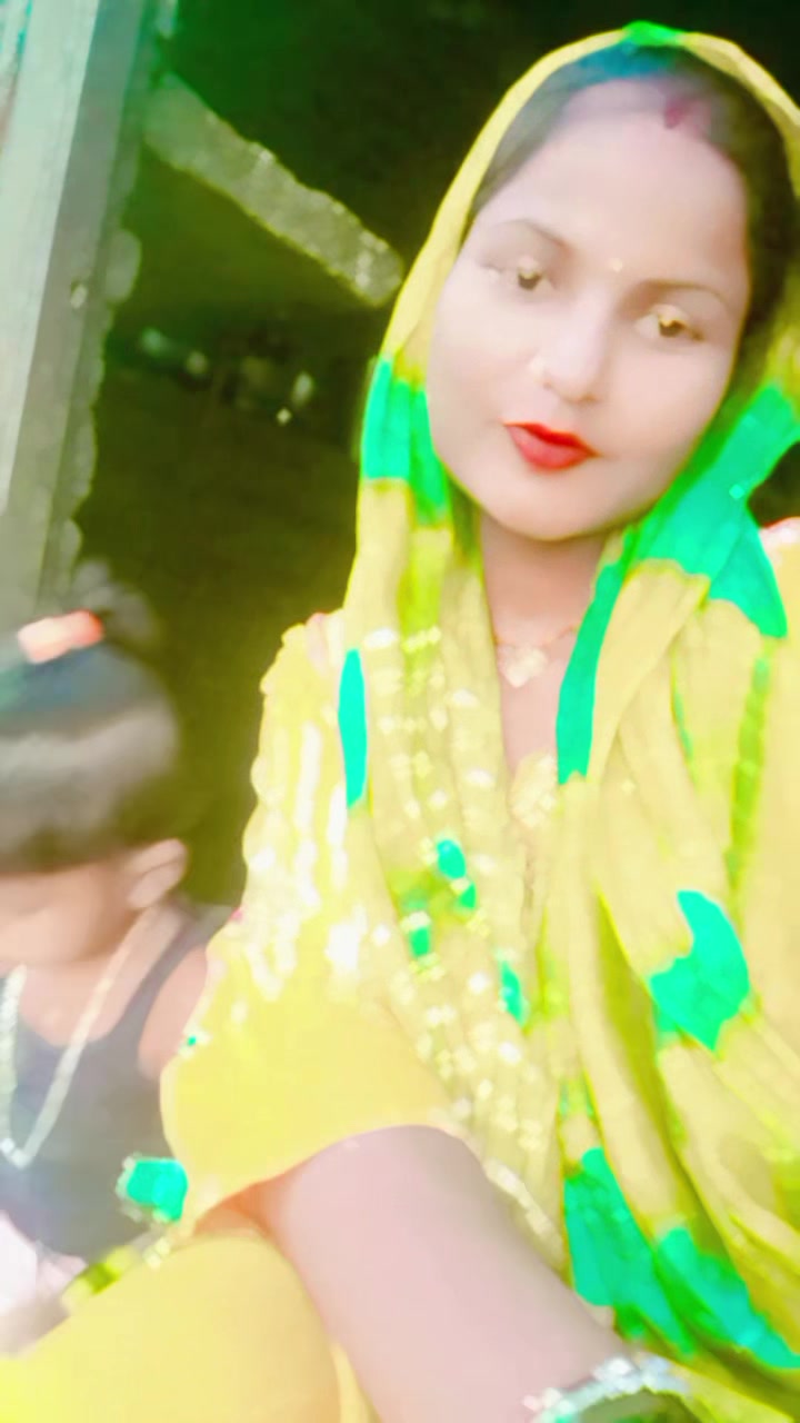 @chandu yadav