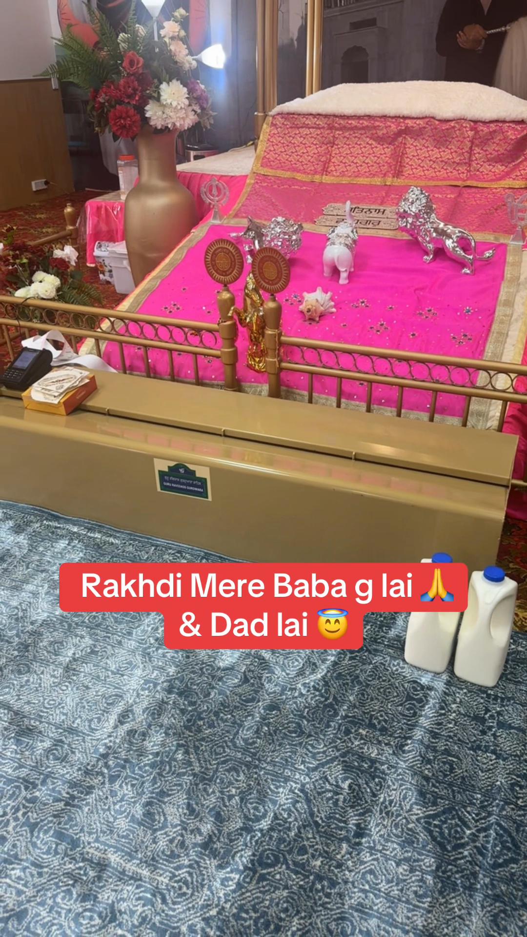 @Riya_Sardarni