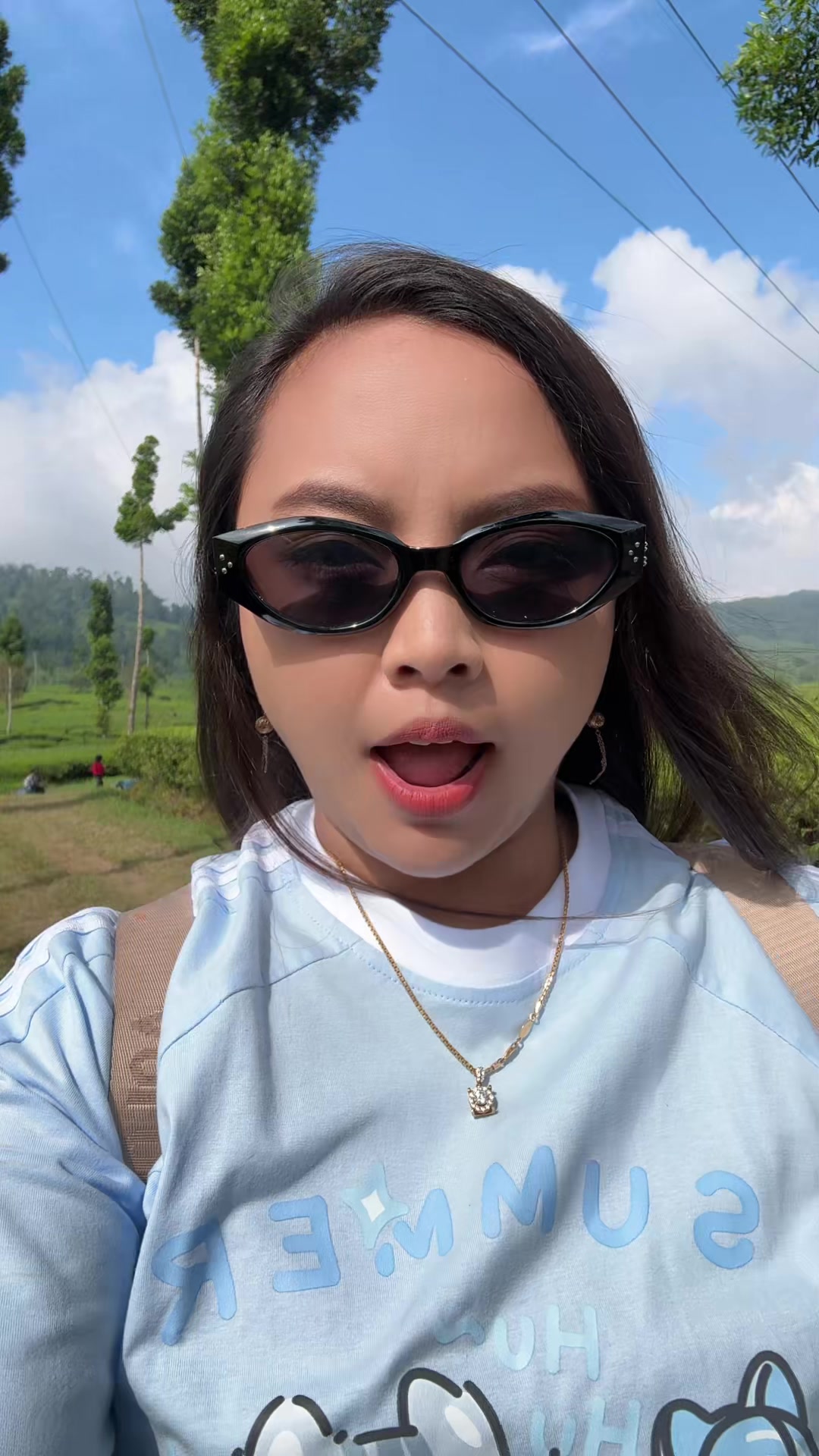 @Sheila citra Anisyah
