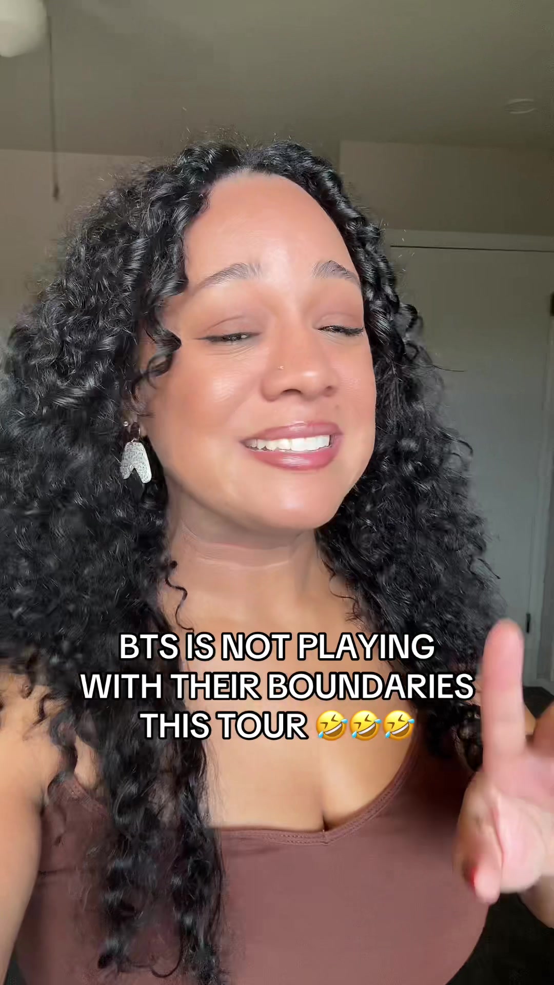 @itsalexisrenaae
