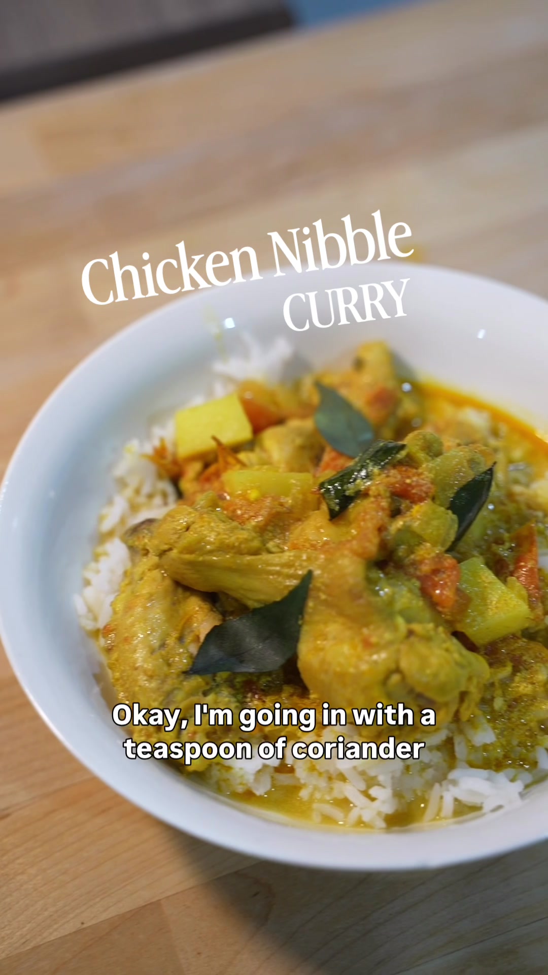 @NatCooking