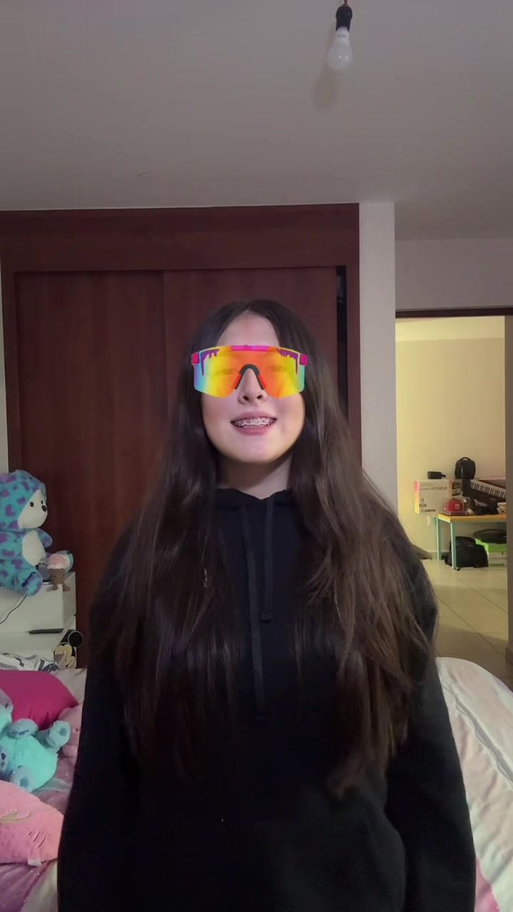 @GoRominaGo