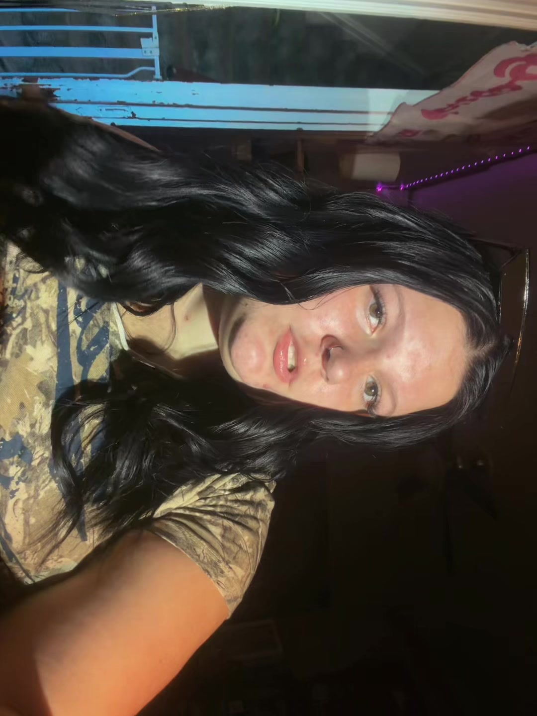 @honesty🥂🖤