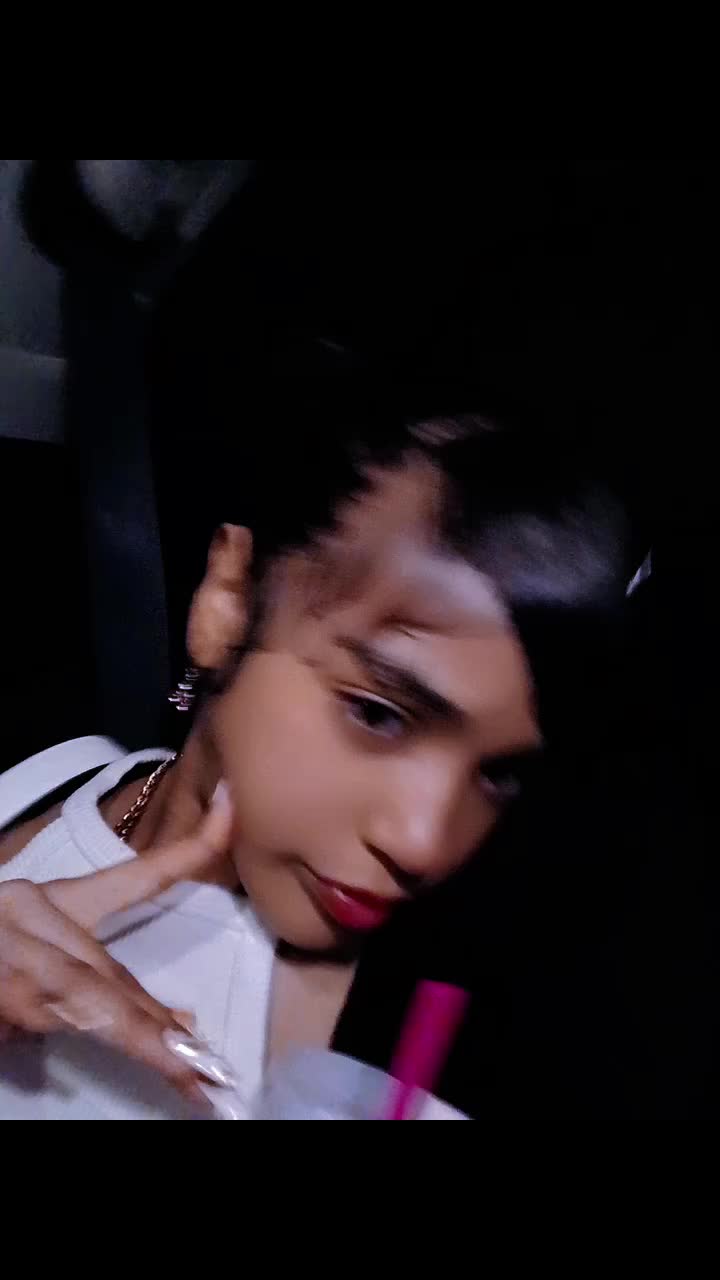 @2kreepygirla