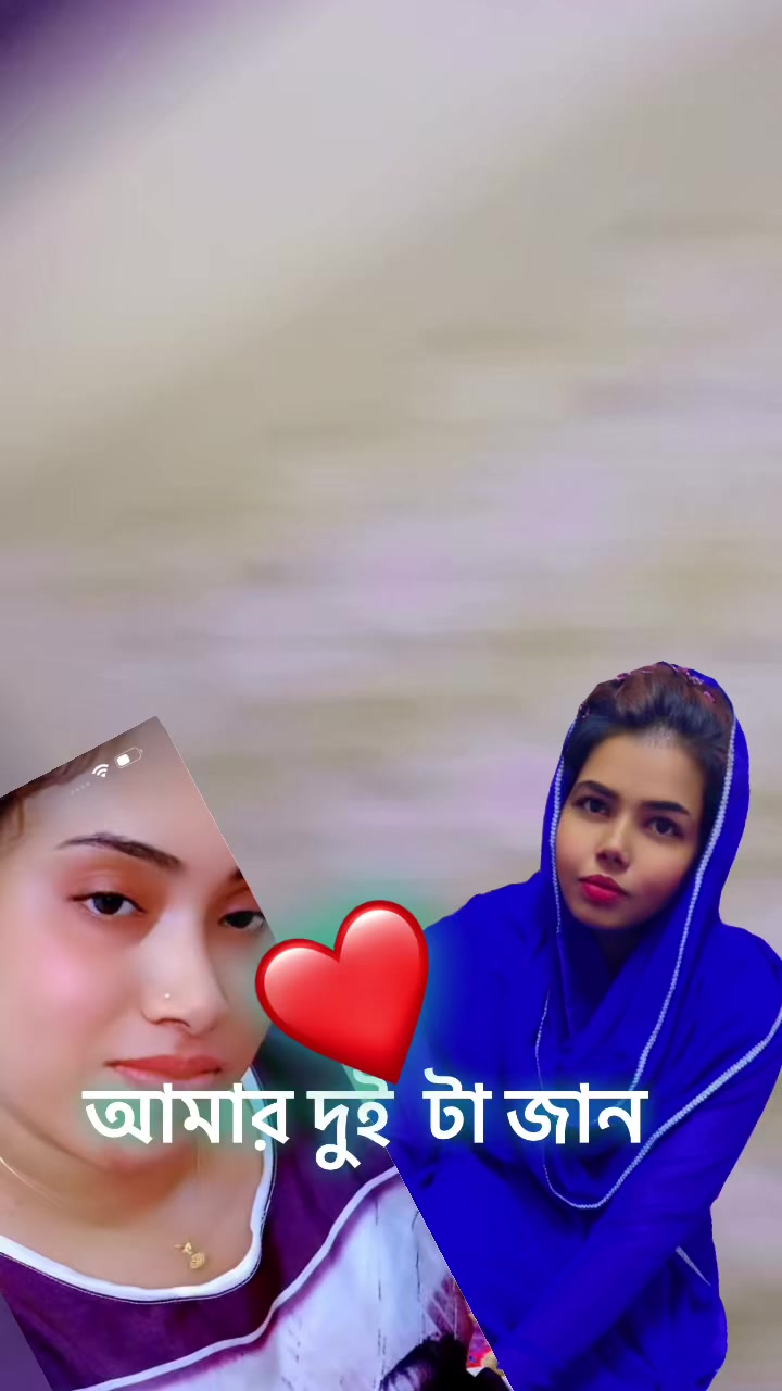 @I hate 💔___পিচ্চি ___💔 love