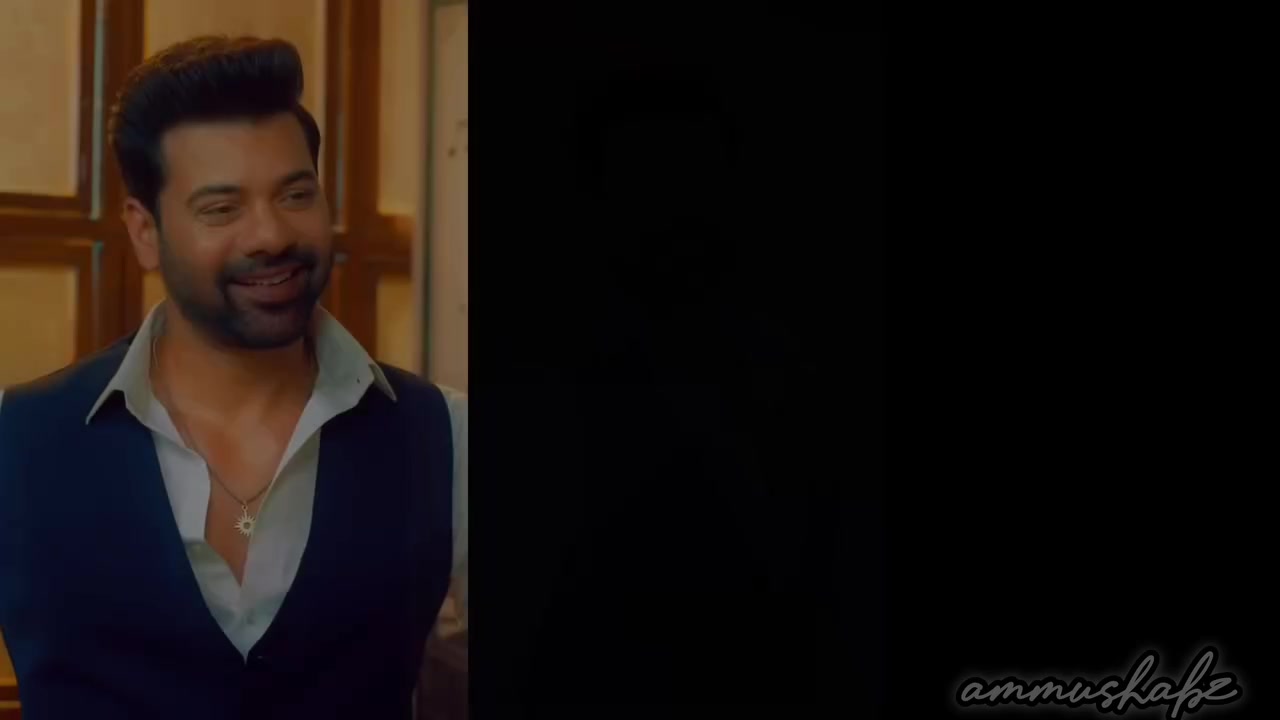 @AyateMahmad