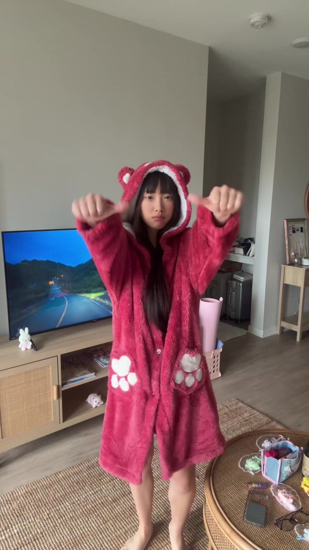 @Kalliope :3