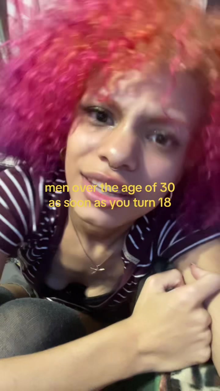 @isa