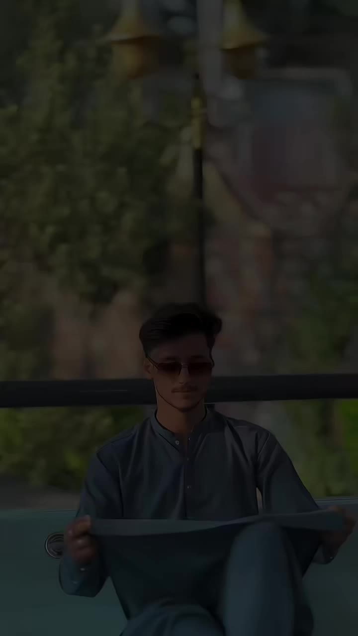 @musa 👀👀