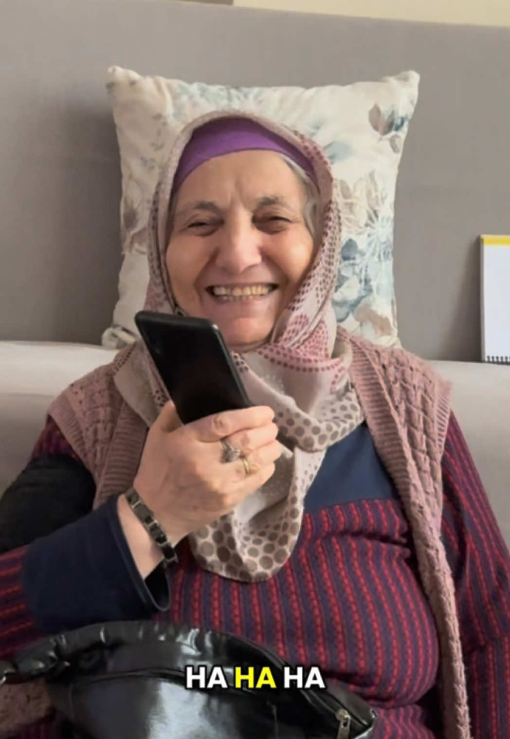 @Emir Talha Altunbaş