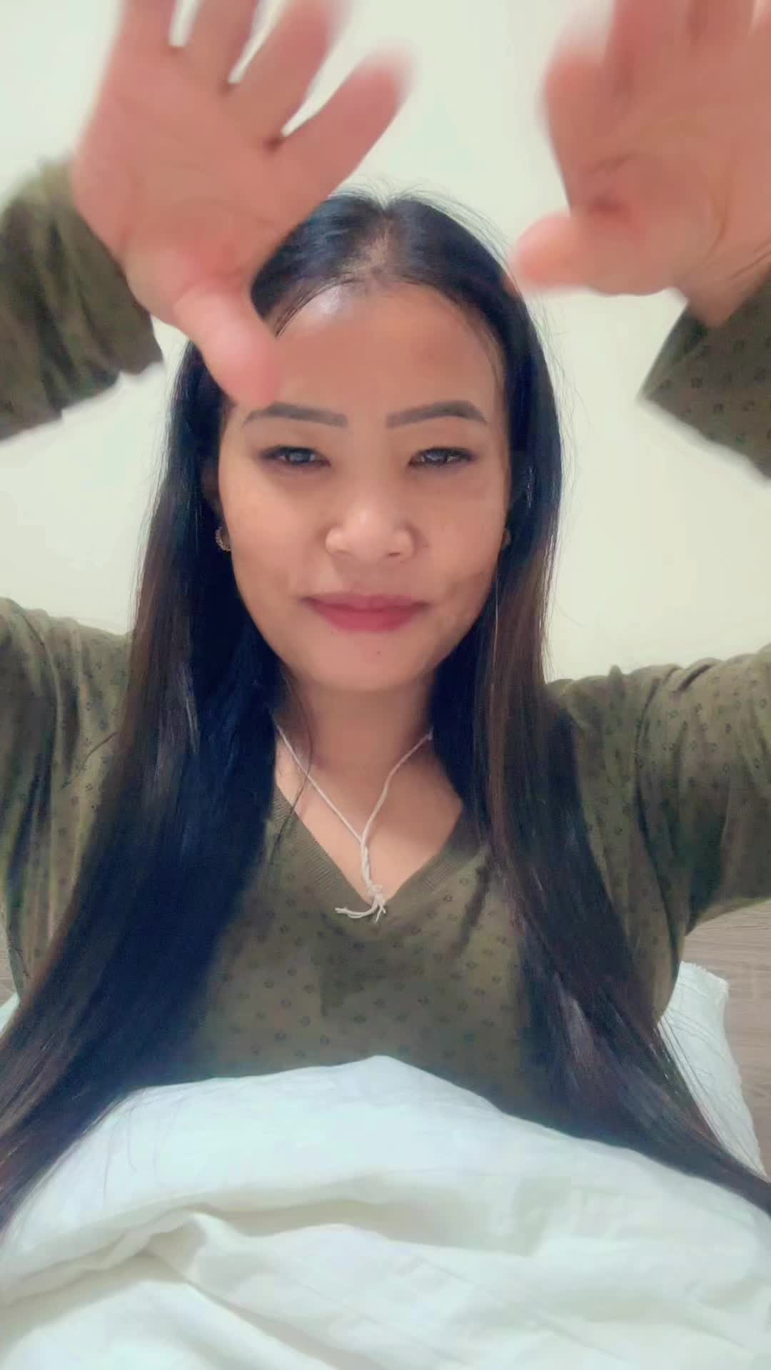 @Devi Gharti