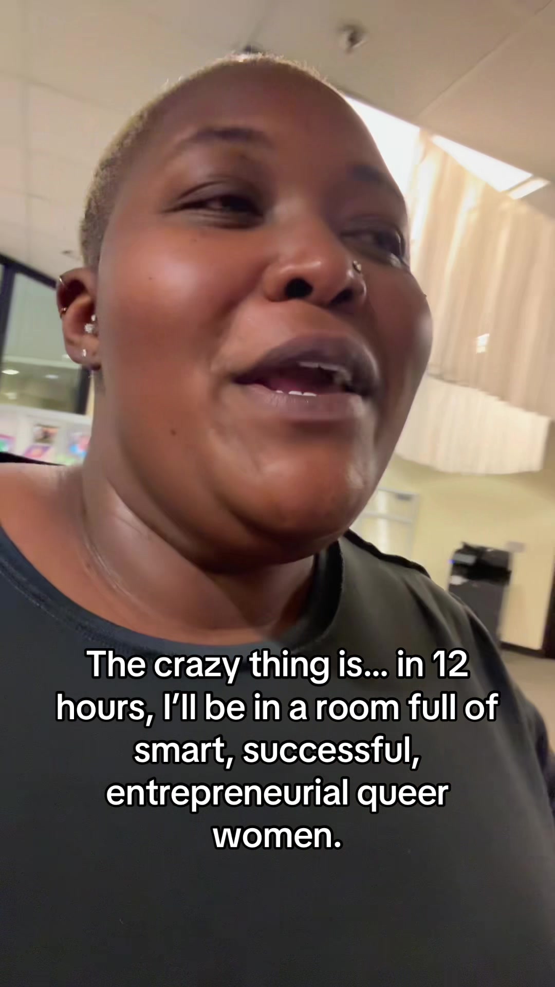 @wherebebe