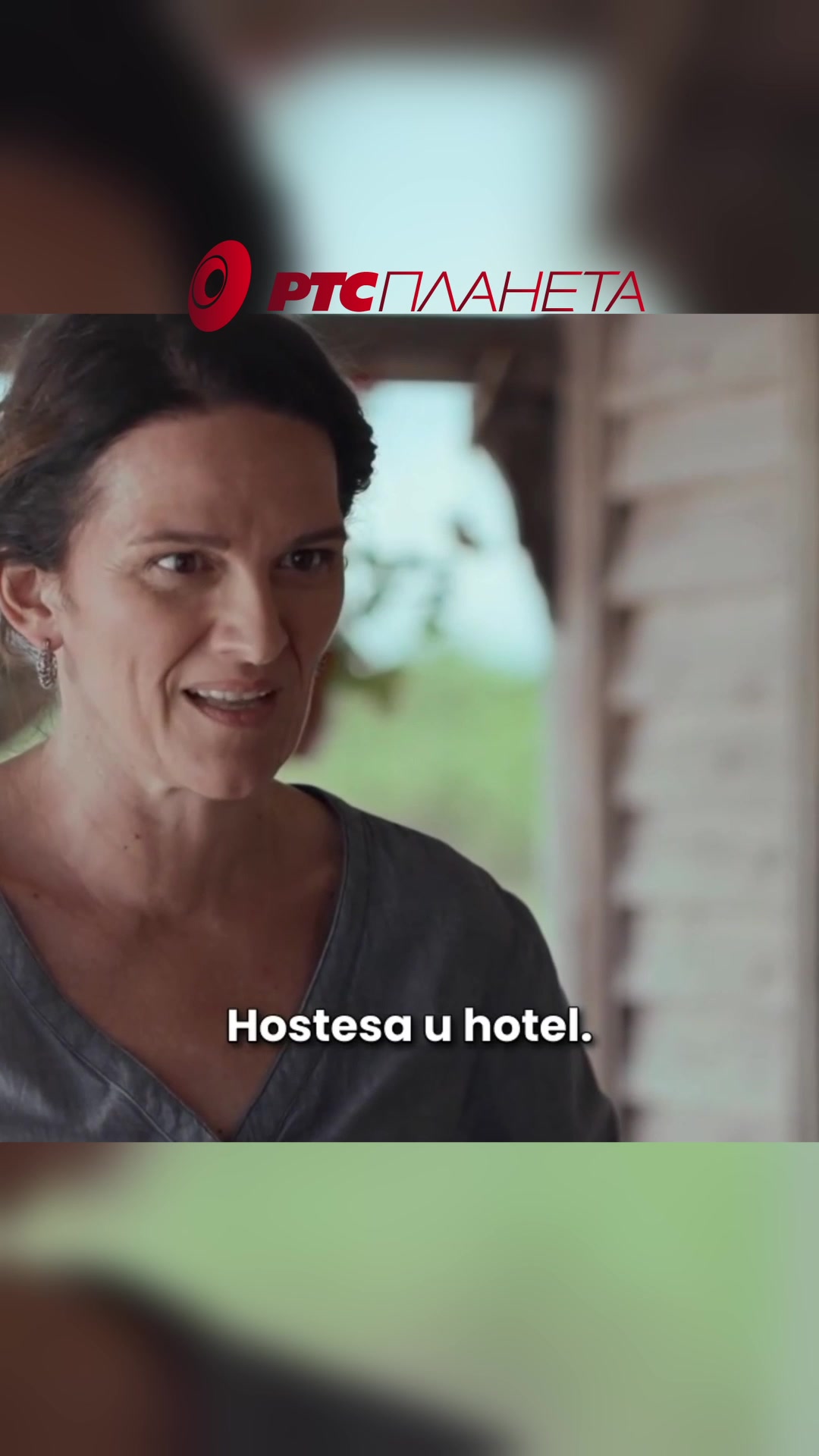@RTS Planeta