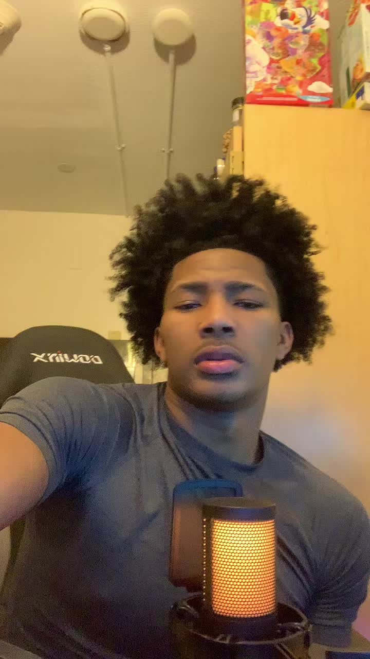 @GabeFrmNYC
