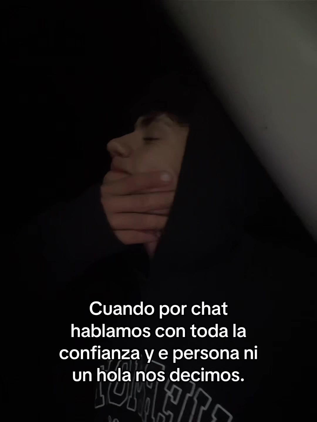 @elias 🦖