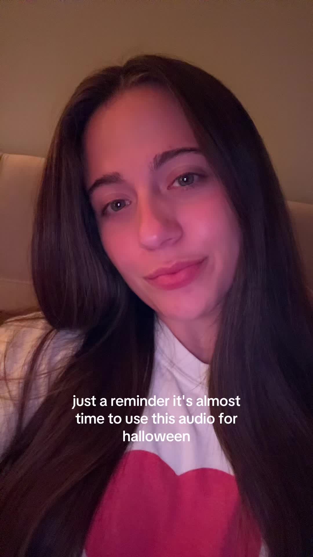 @Julia