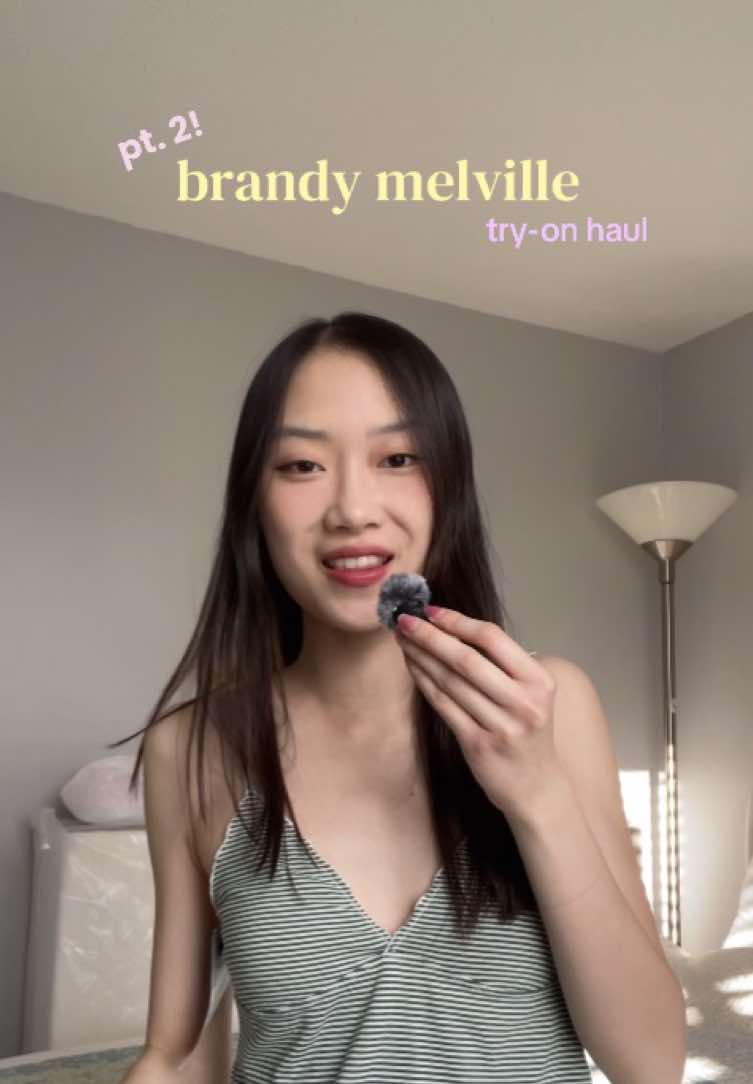 @thanh 🪷