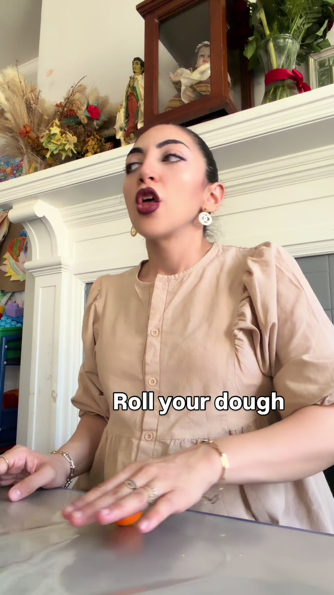 @Lena’s Little Ones