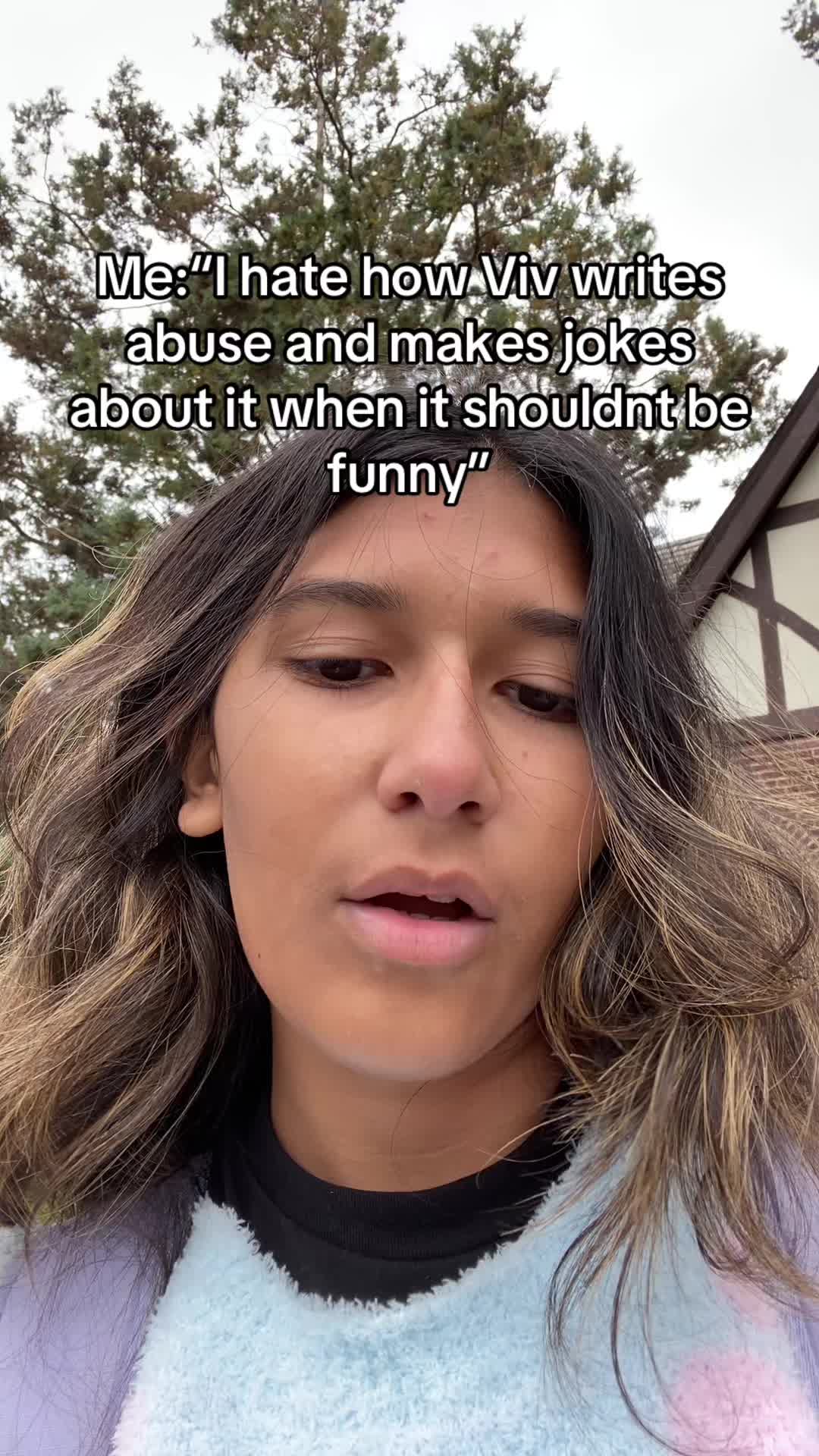 @silly.sugar08
