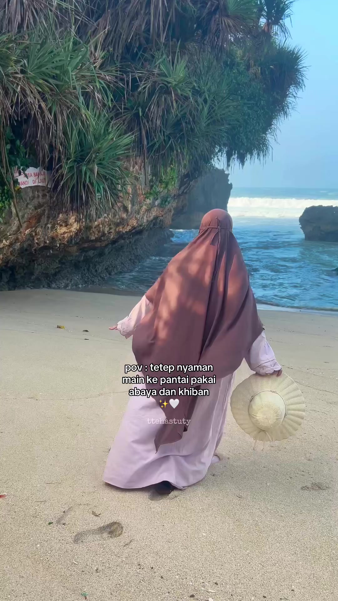 @astuty | alfajar