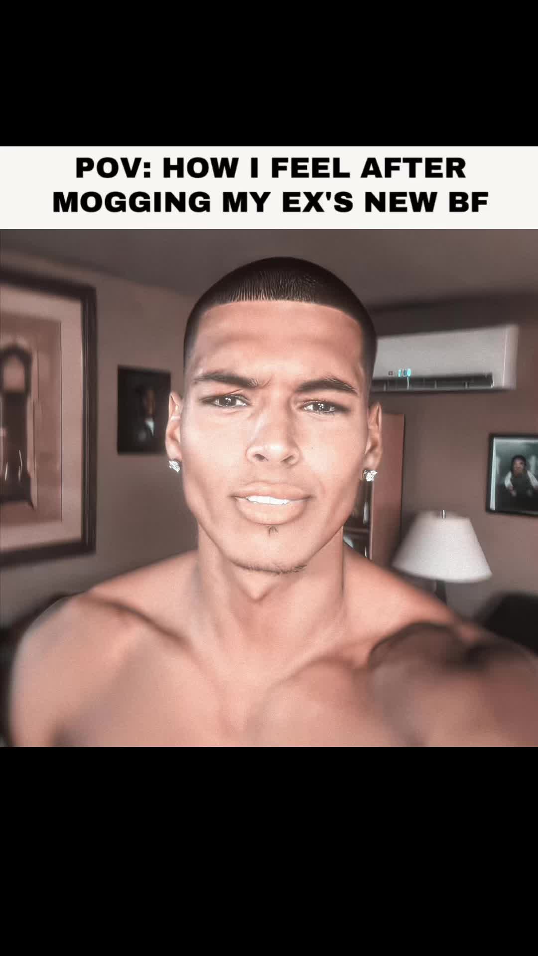@Halo.lgx