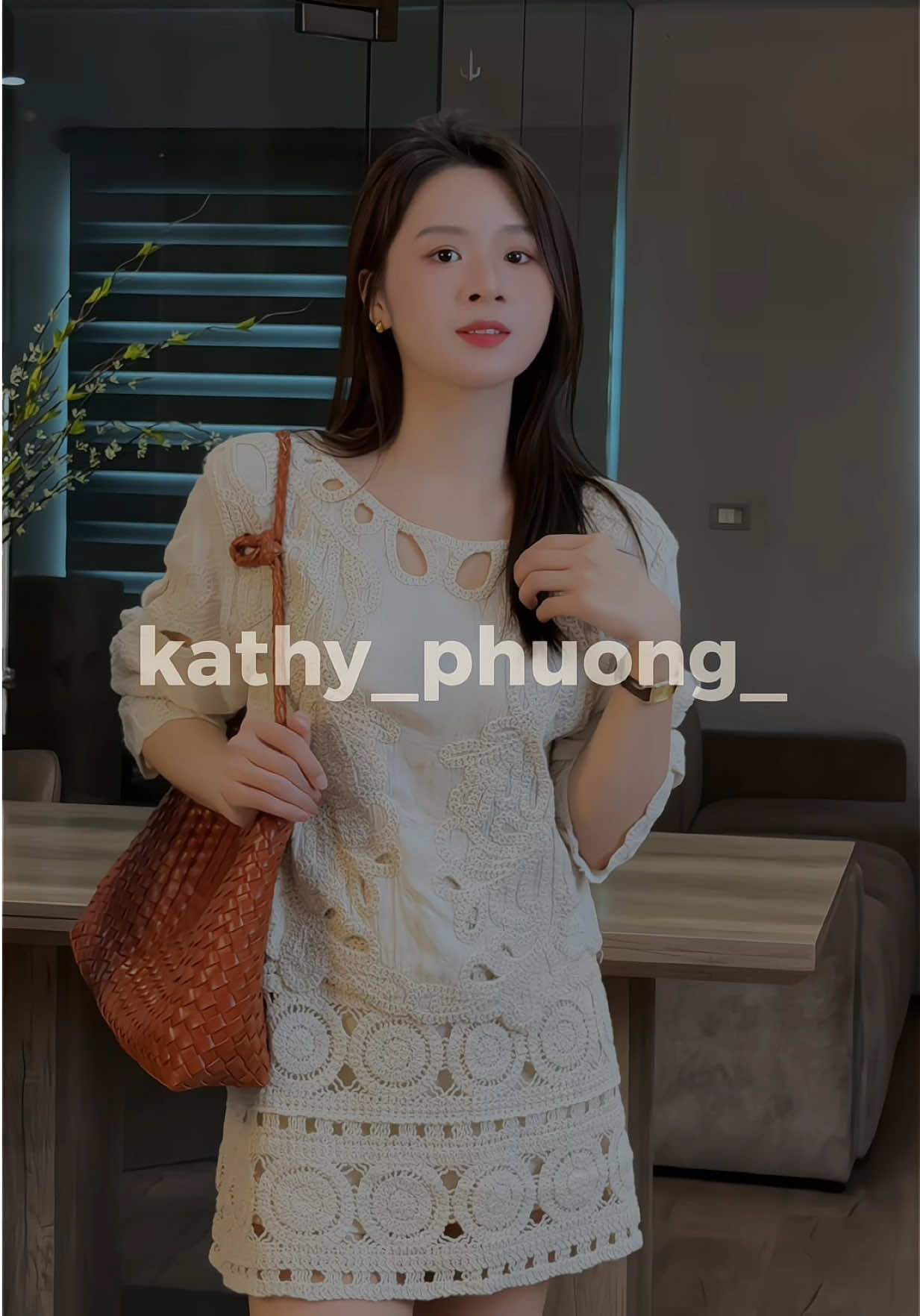 @kathy_phuong_