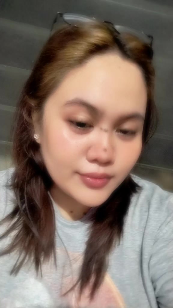 @Kyla