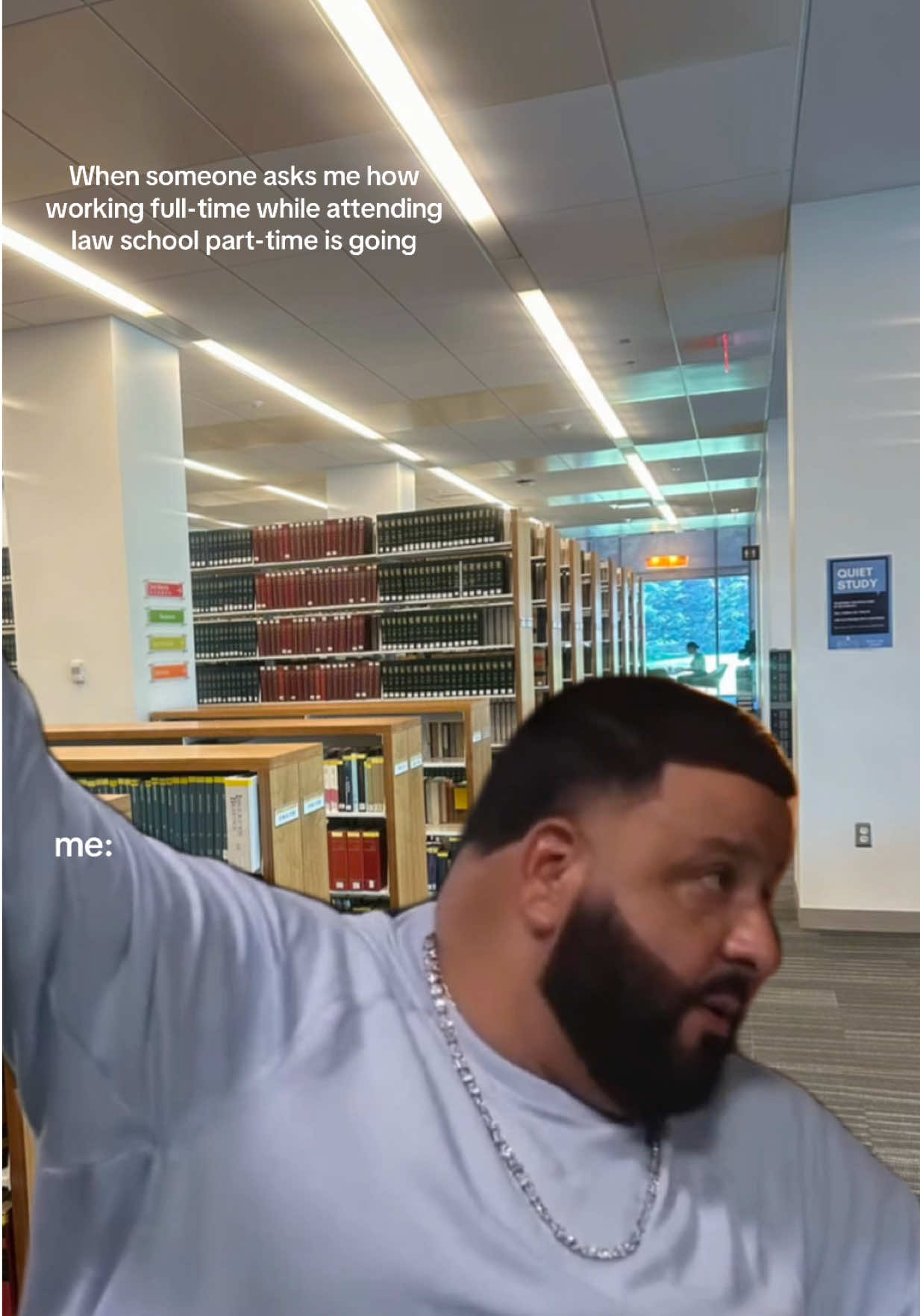 @sav • attorney