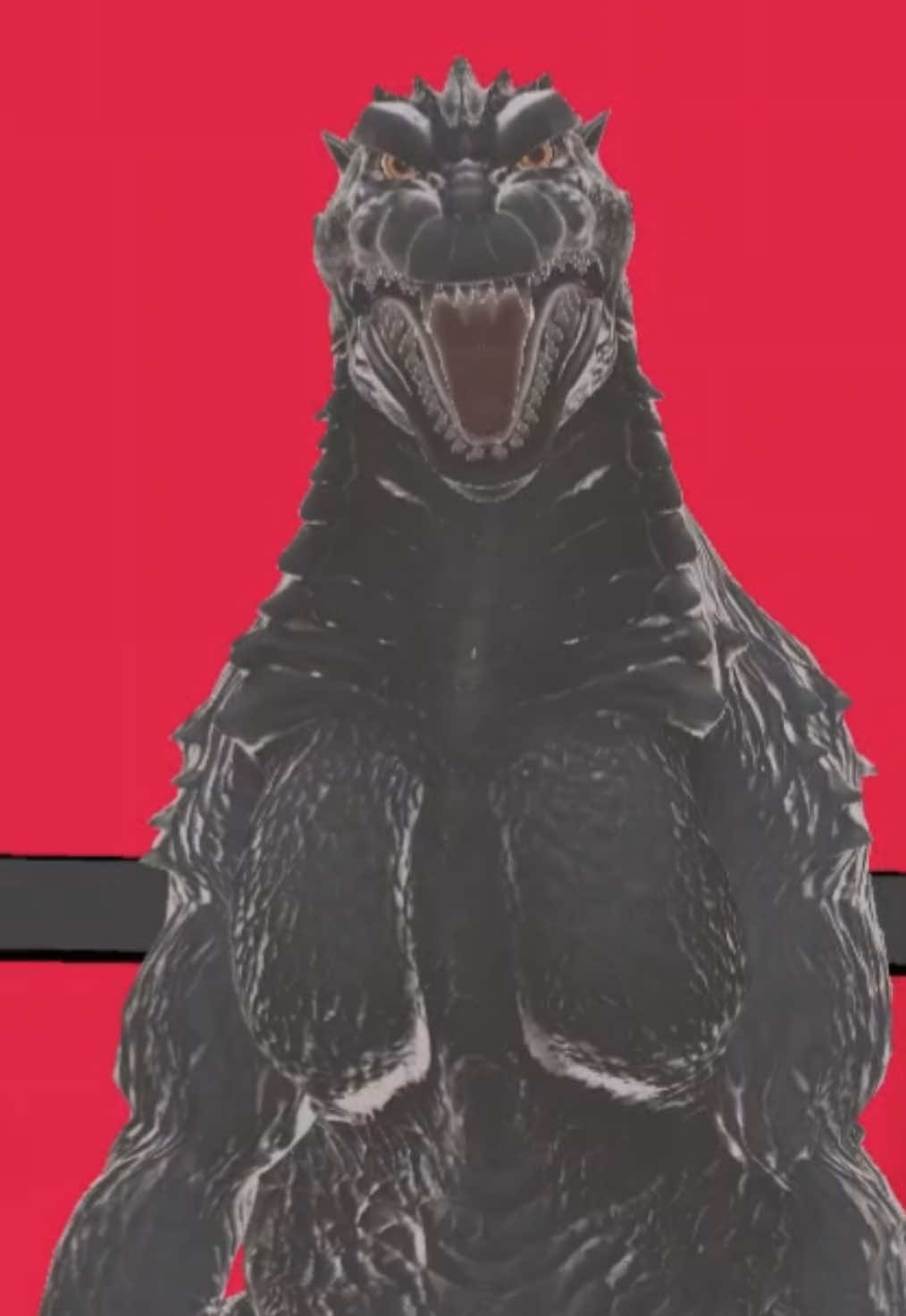@Godzilla Prime