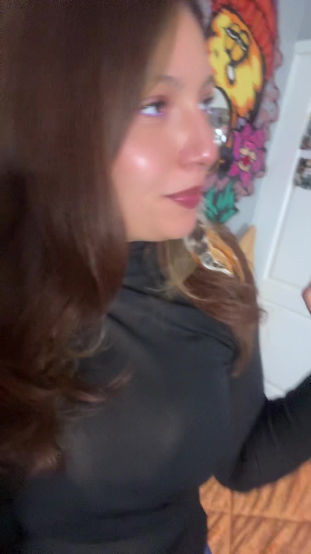 @Ari