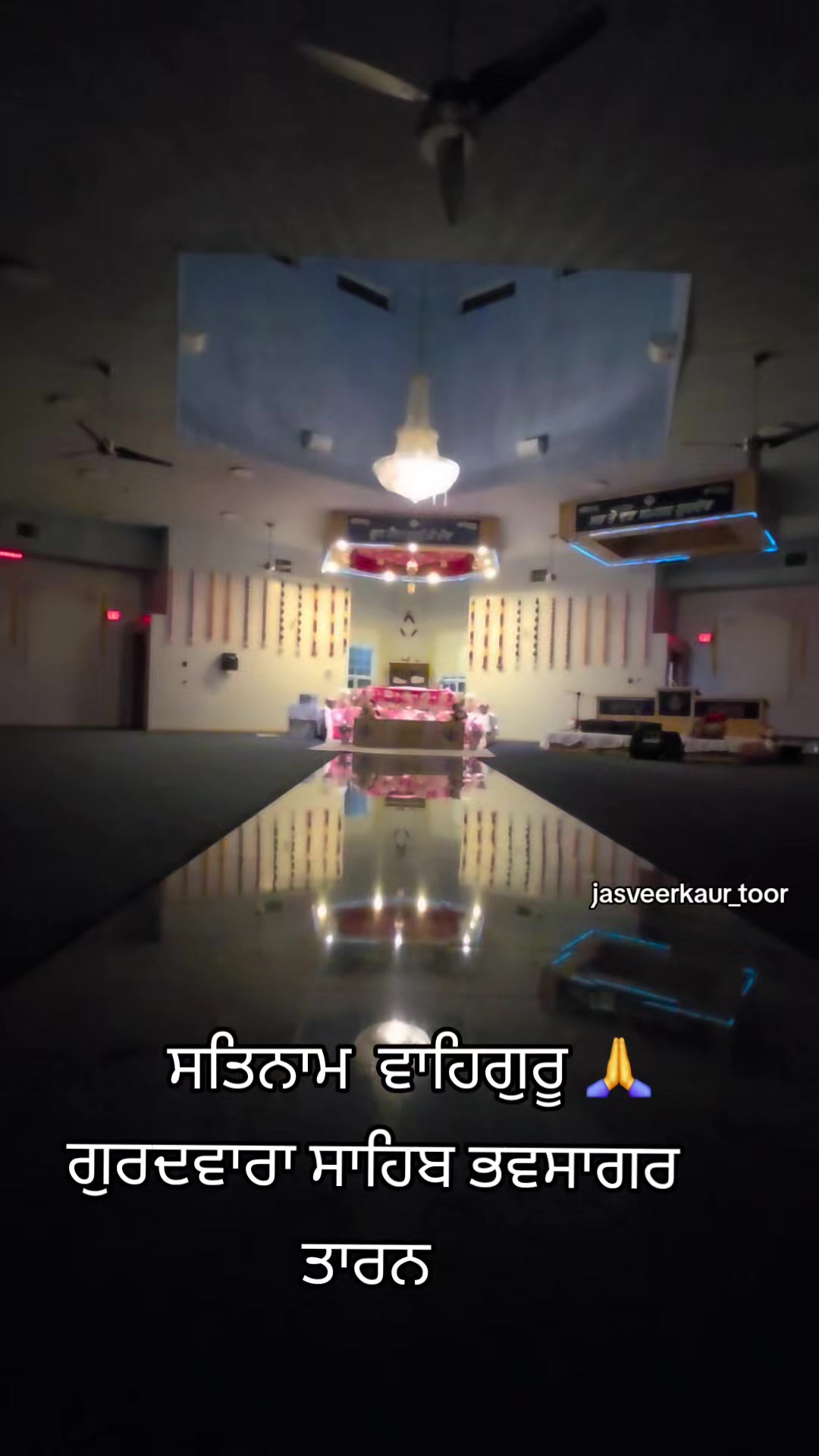 @jasveer