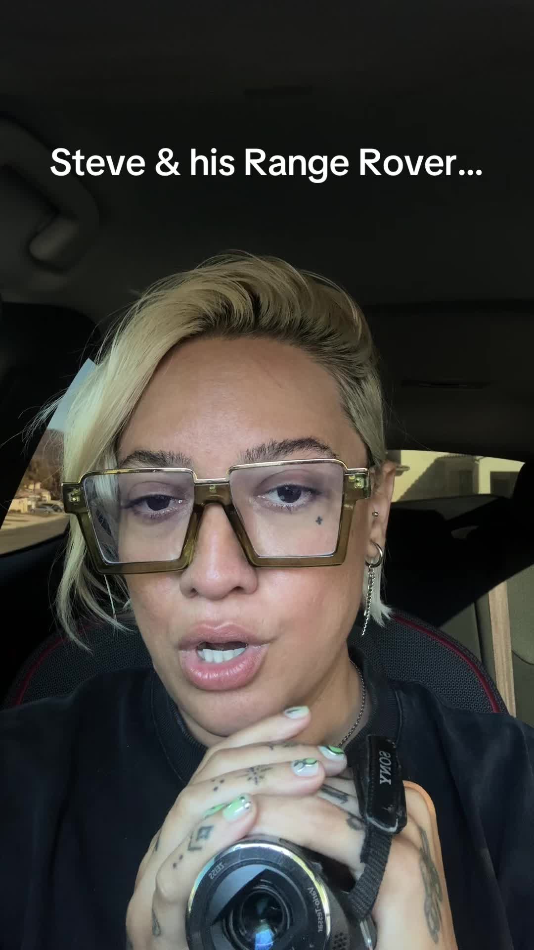 @YourFavInvestigator