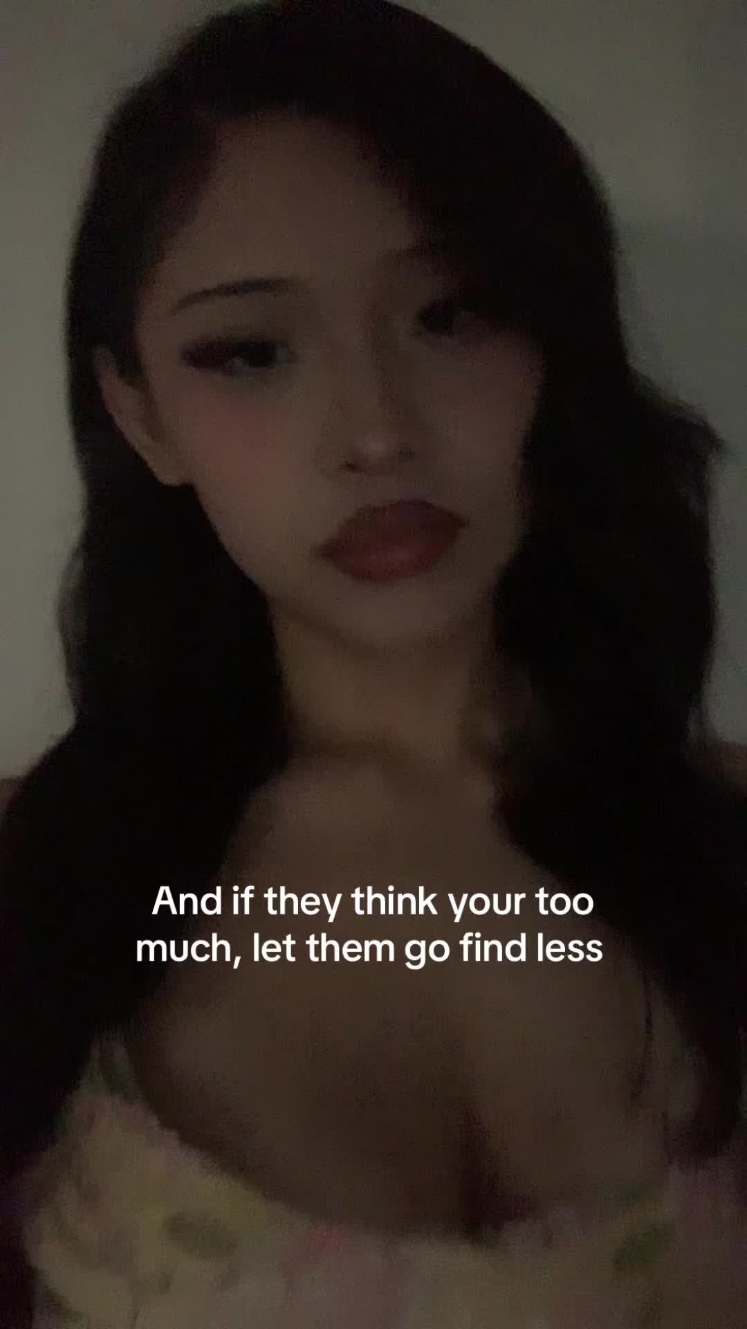 @💋Aubreyanna💋