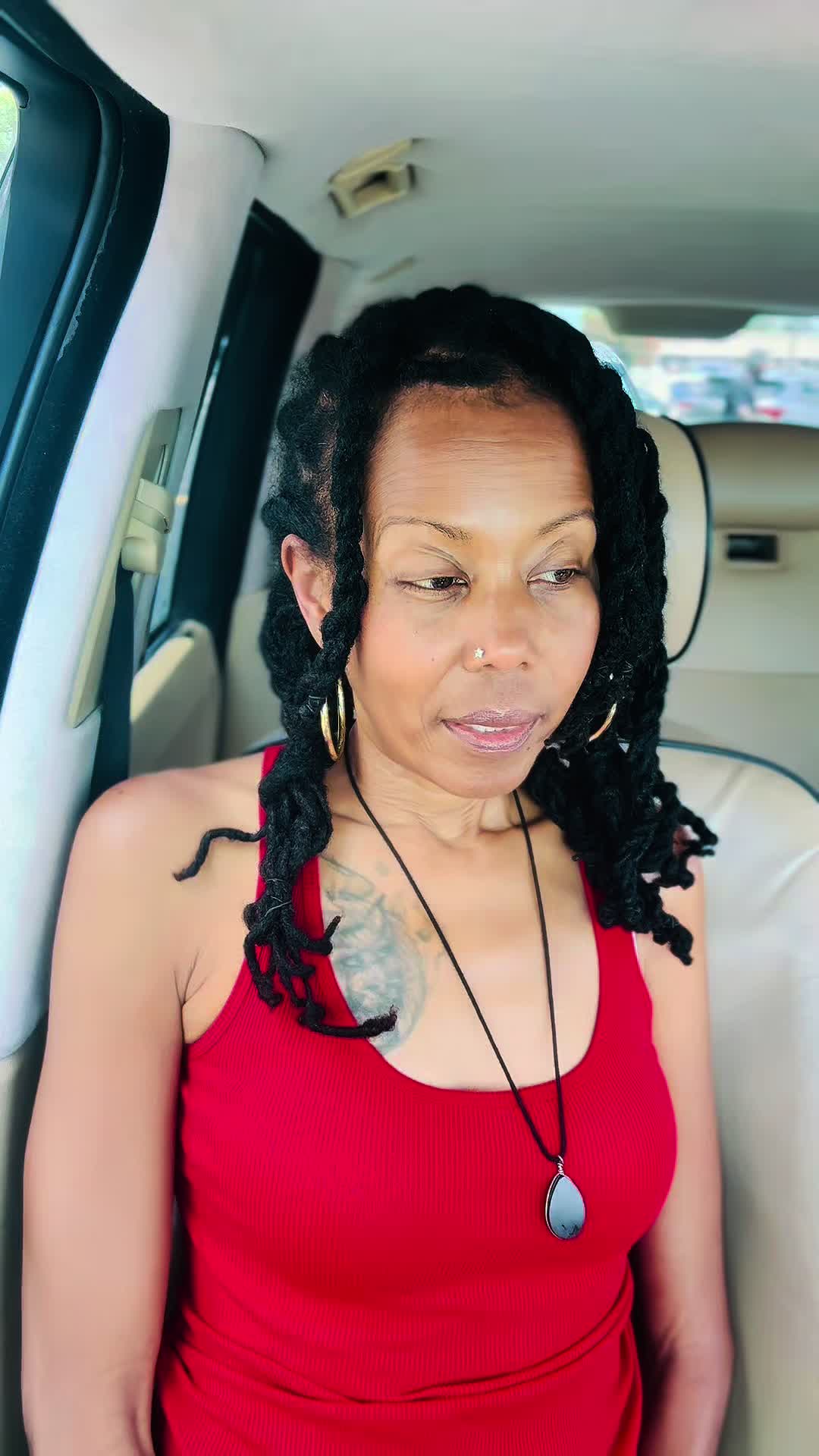 @TheRealToniHickman