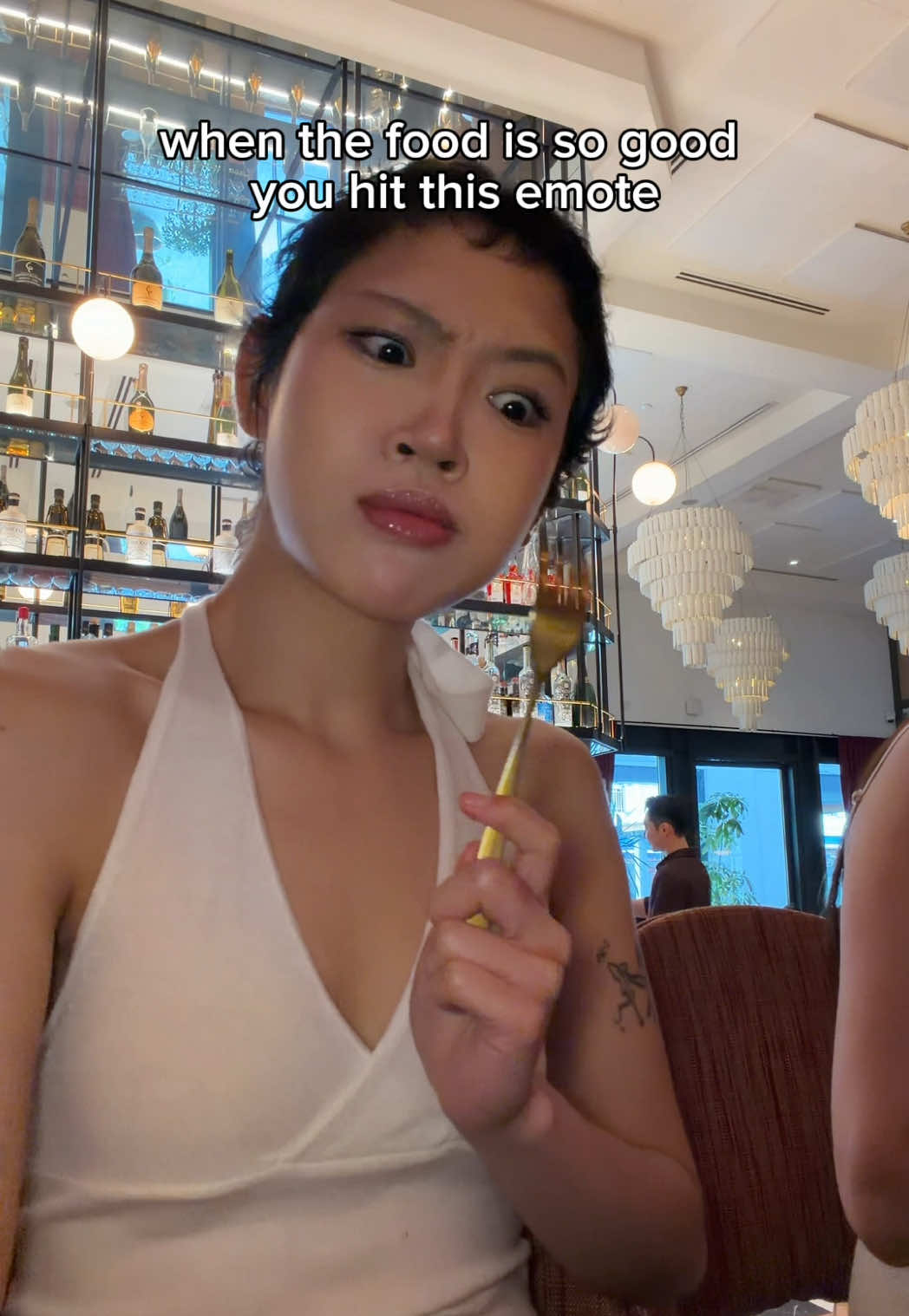 @jieun