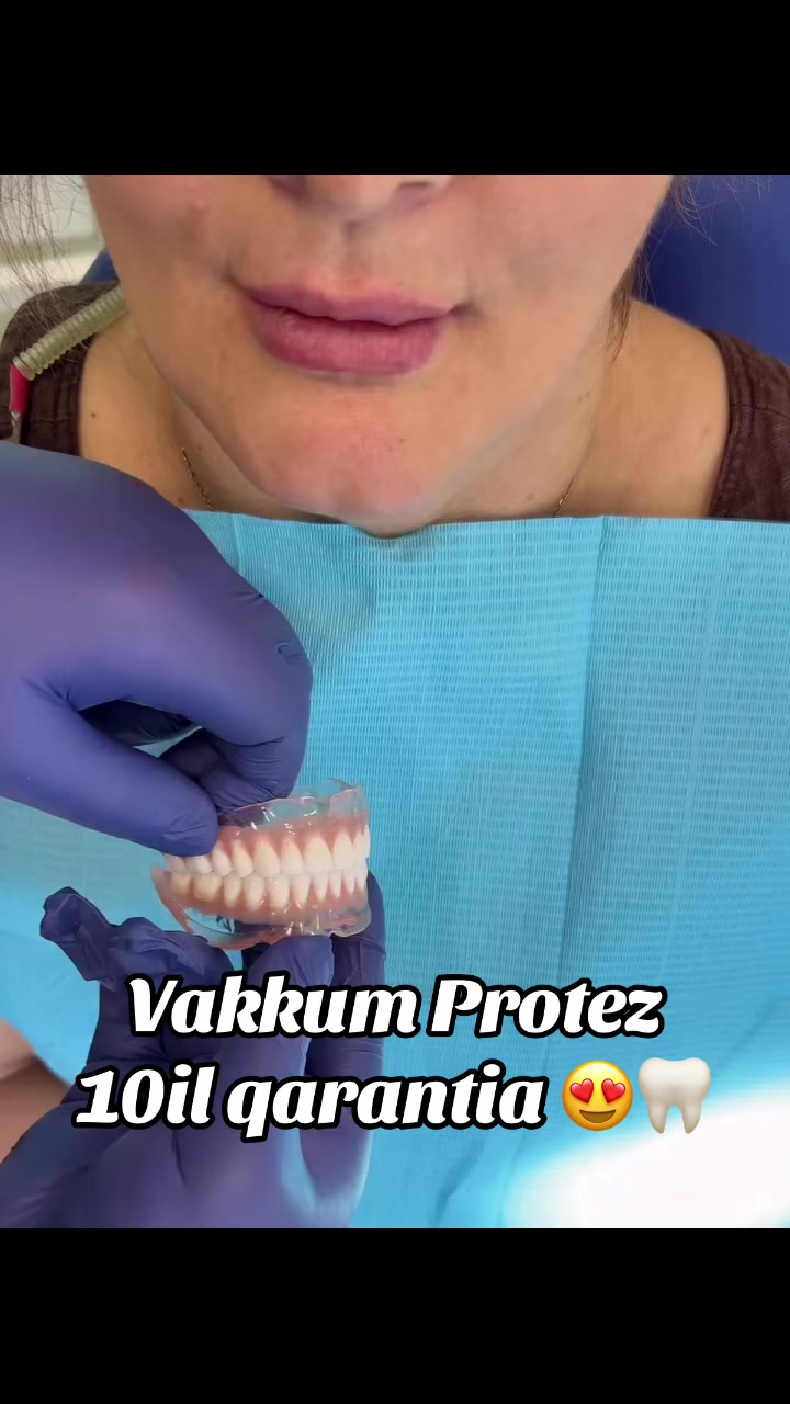 @𝐁𝐚𝐲𝐃𝐞𝐧𝐭𝐄𝐥𝐢𝐭𝐞 🦷