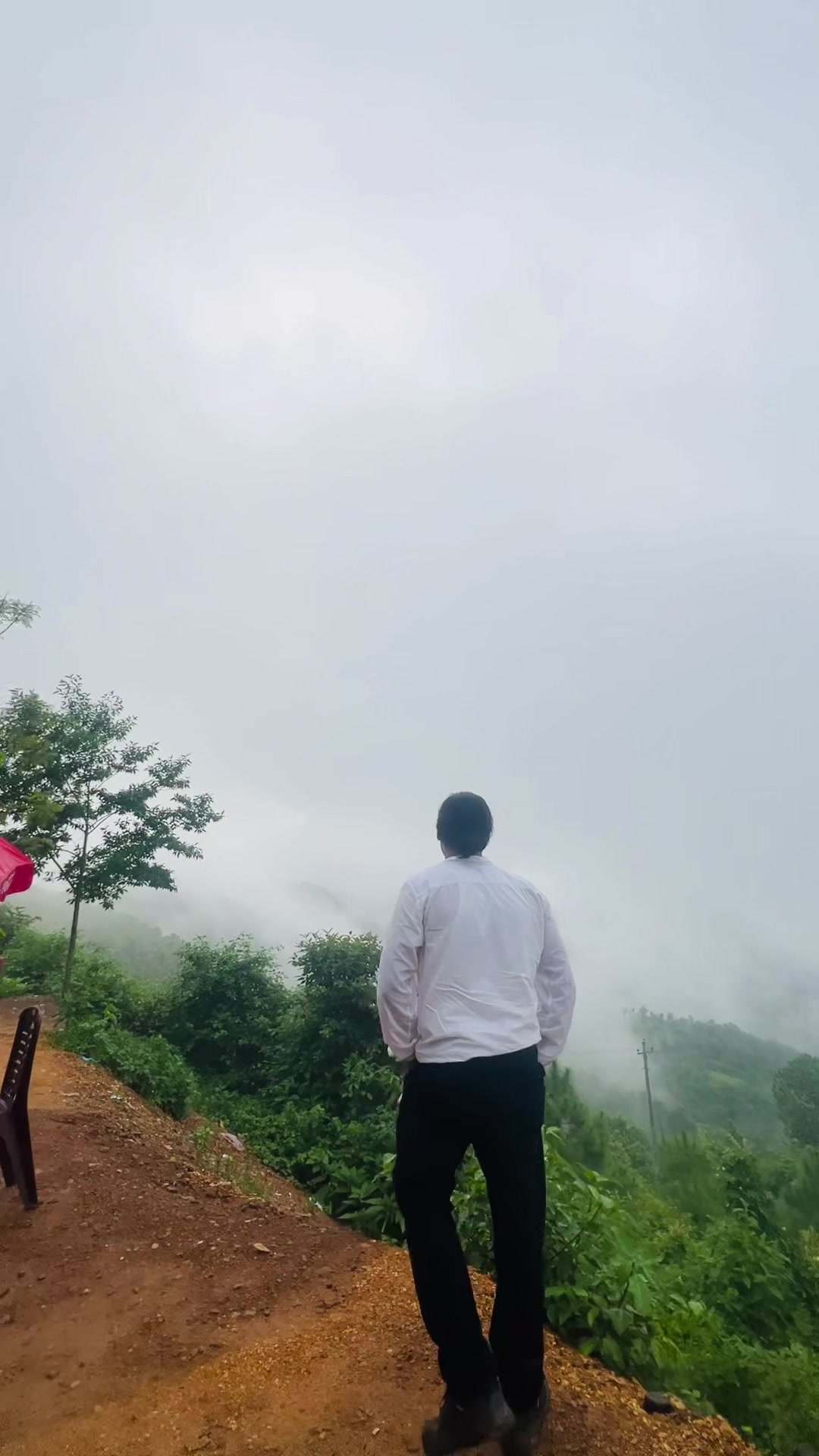 @deeprajrasaily
