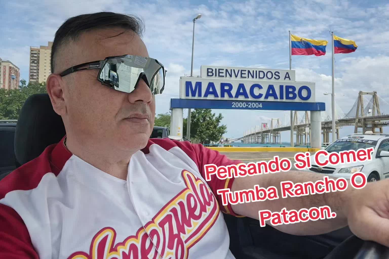 @El Commander