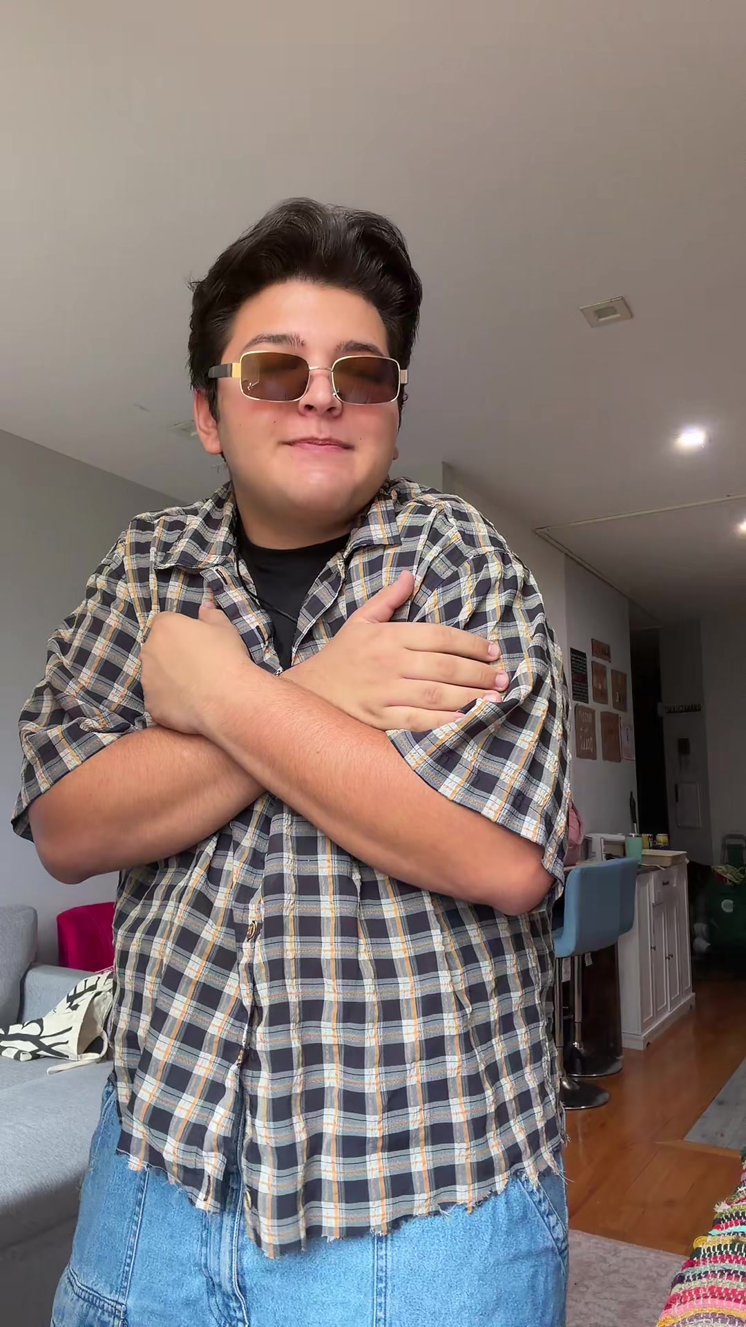 @ethan sadkowski 🪩💌