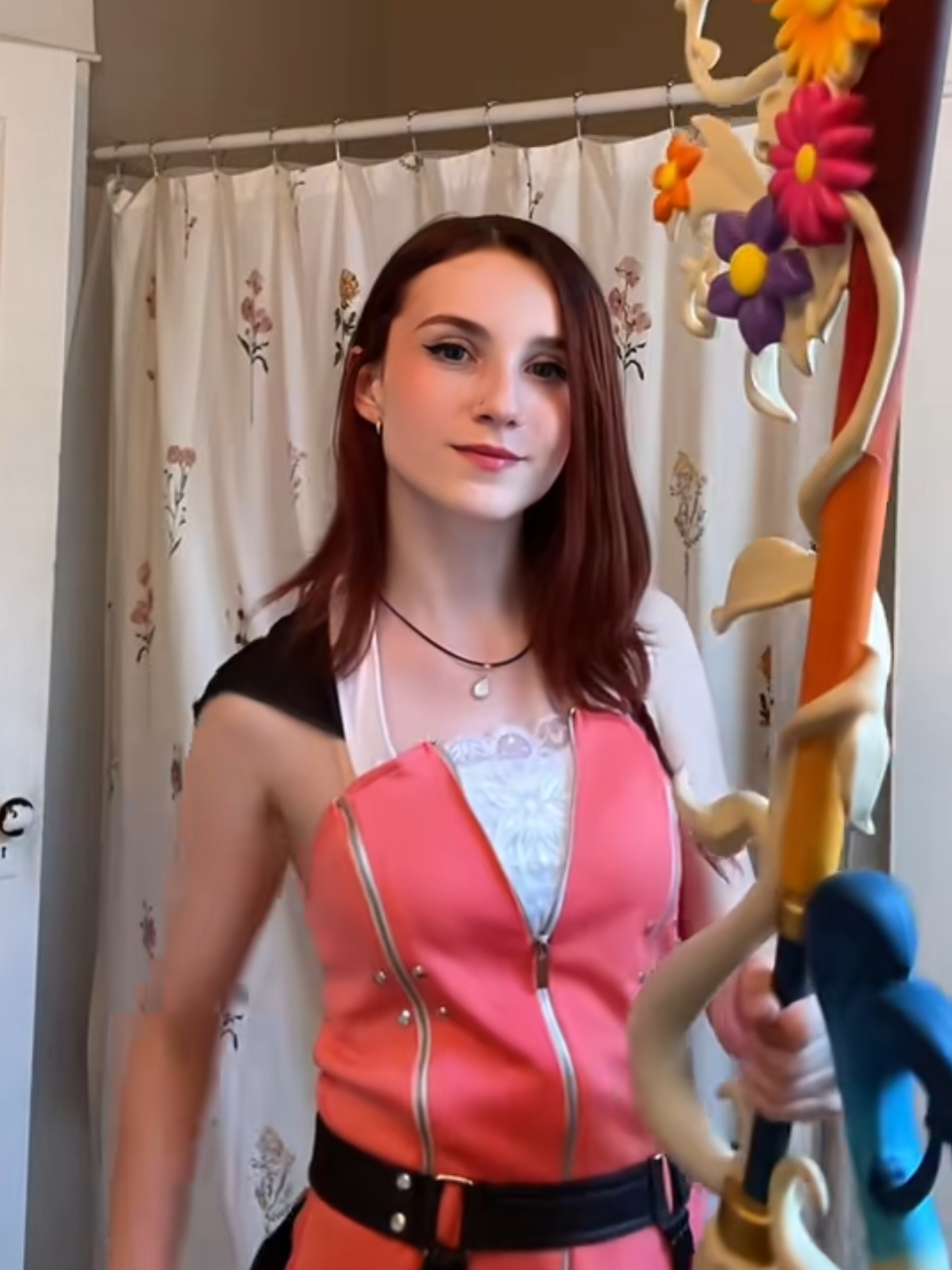 @CelestialCells