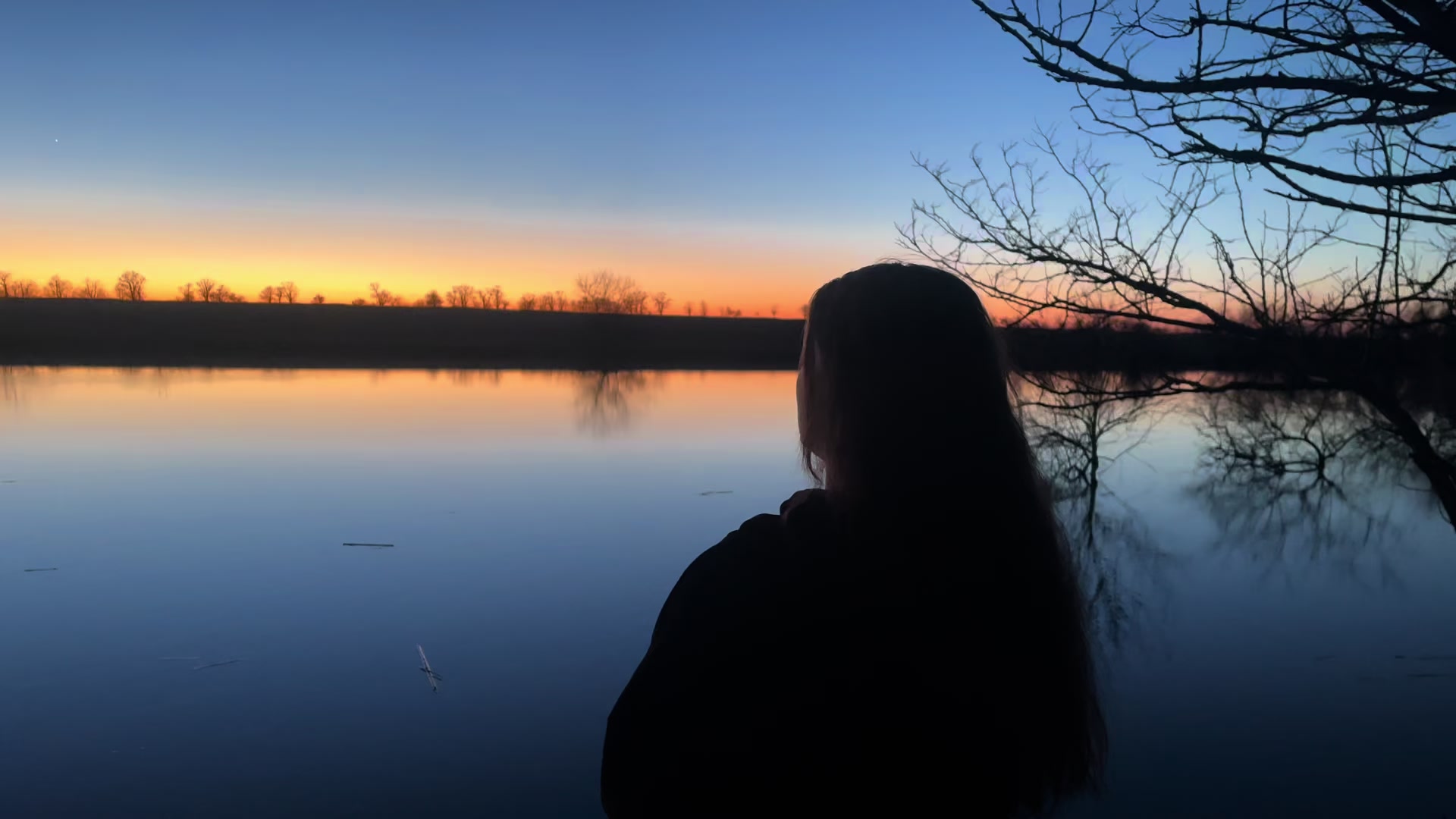 @𝑳𝒊𝒏𝒌𝒂🫶🏼