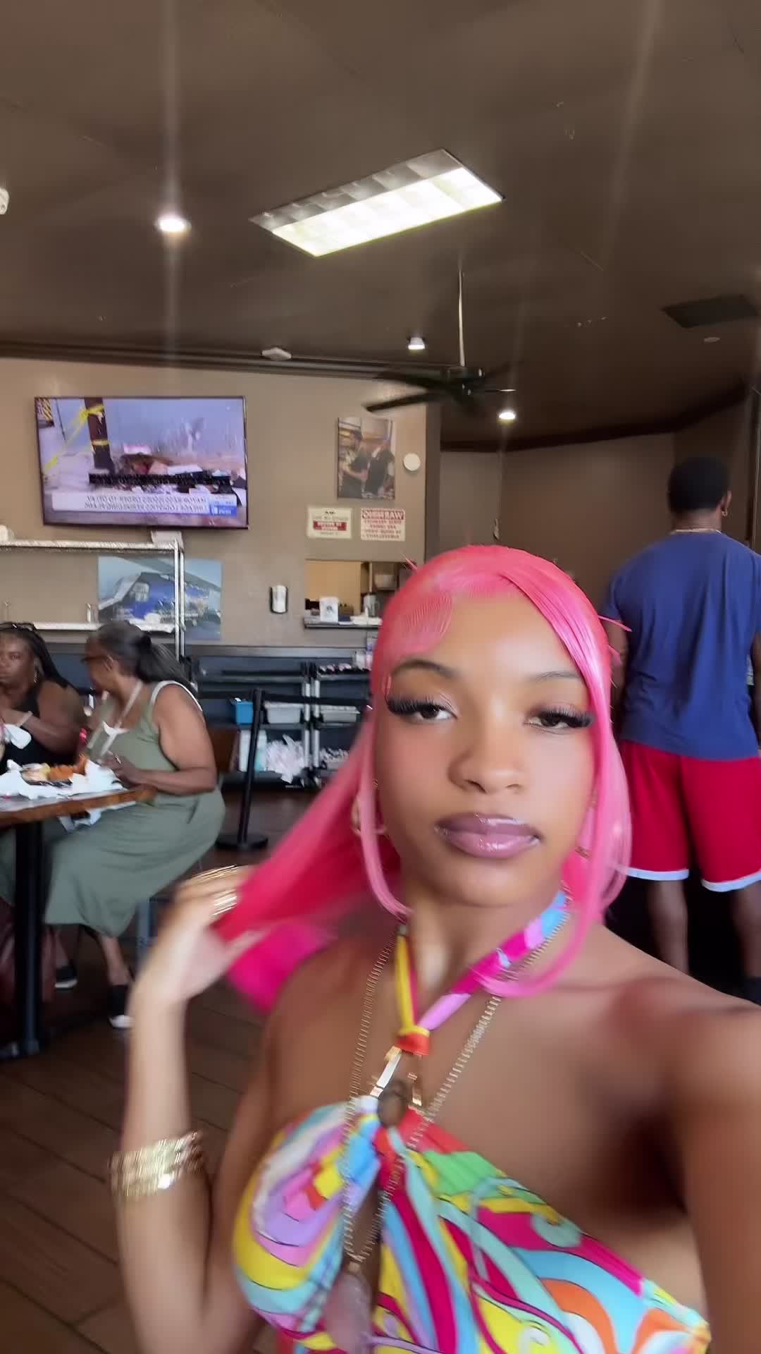 @Leobabyy
