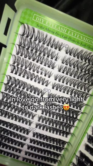 @Ale✨