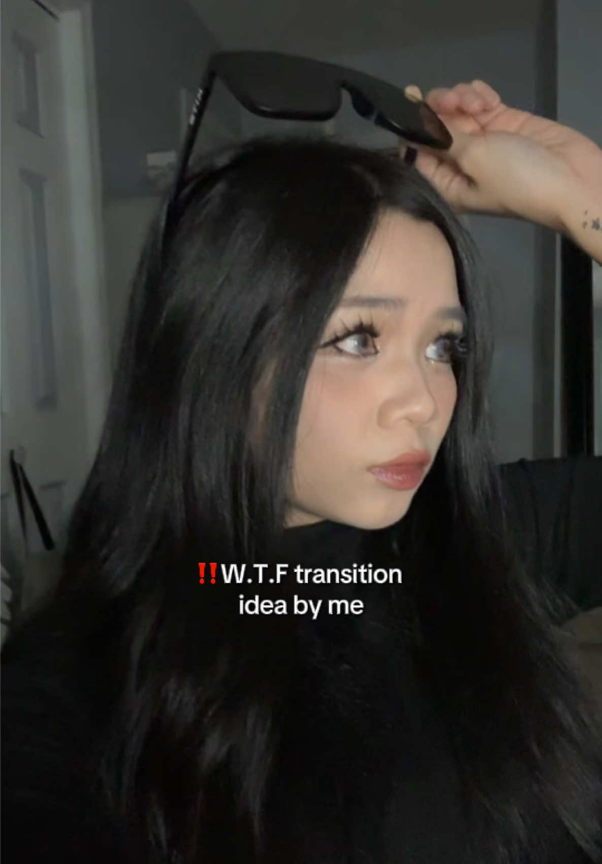 @⋆˙⟡ Gigi Nguyen ⋆˙⟡