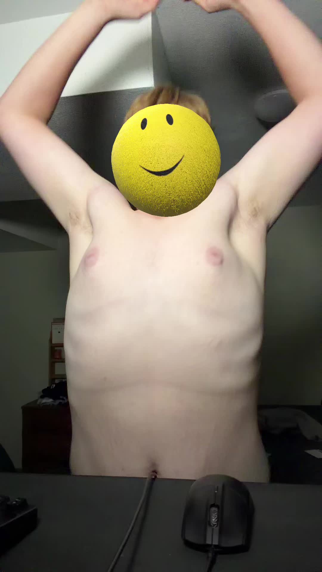 @FreakyAhCousin