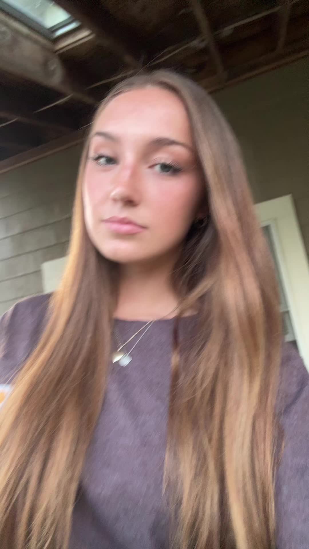 @EMMA LYNN