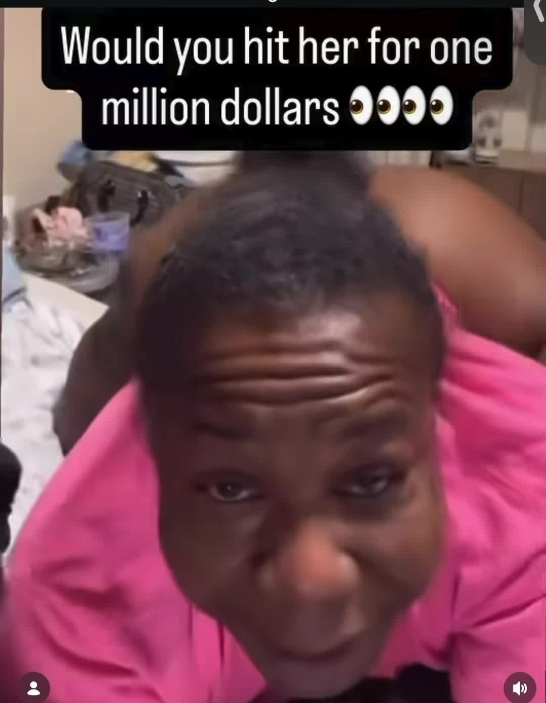 @TTGCHOP5